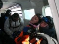 2012_02_04_06.jpg