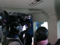 2012_02_04_07.jpg