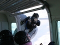 2012_02_04_09.jpg