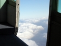 2012_02_04_12.jpg