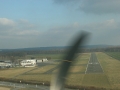 2012_02_04_13.jpg