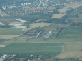 2012_02_05_02.jpg