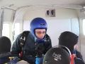 2012_02_05_03.jpg