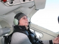 2012_02_05_04.jpg