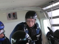 2012_02_05_05.jpg