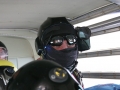 2012_02_05_06.jpg