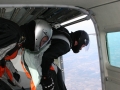 2012_02_05_08.jpg