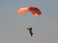 2012_02_05_13.jpg