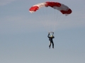 2012_02_05_14.jpg
