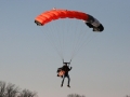 2012_02_05_16.jpg