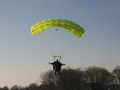 2012_02_05_17.jpg