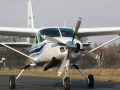 2012_02_11_03.jpg