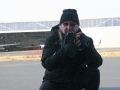 2012_02_11_04.jpg