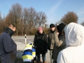 2012_02_11_06.jpg