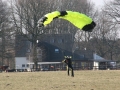 2012_02_11_08.jpg