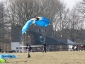2012_02_11_11.jpg