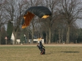 2012_02_11_12.jpg