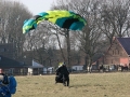 2012_02_11_13.jpg