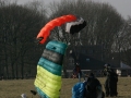 2012_02_11_14.jpg