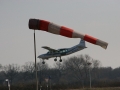 2012_02_11_16.jpg