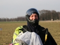 2012_02_11_17.jpg