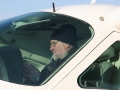 2012_02_11_23.jpg