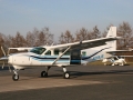 2012_02_11_24.jpg