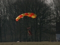 2012_02_11_25.jpg