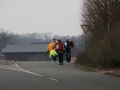 2012_02_12_03.jpg