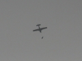 2012_02_12_01.jpg