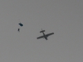 2012_02_12_02.jpg