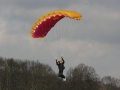 2012_02_20_03.jpg