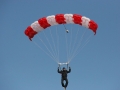 2012_02_20_04.jpg