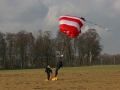 2012_02_20_05.jpg