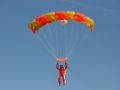 2012_02_20_06.jpg