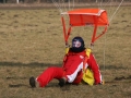 2012_02_20_07.jpg