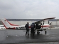 2013_02_09_2.jpg