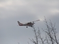 2013_02_09_4.jpg