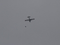 2013_02_09_5.jpg