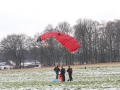 2013_02_09_8.jpg