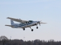 2013_02_10_01.jpg