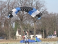 2013_02_10_06.jpg