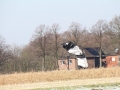 2013_02_10_08.jpg