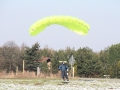 2013_02_10_09.jpg