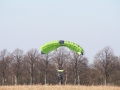 2013_02_10_10.jpg
