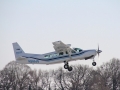 2013_02_10_15.jpg
