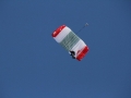 2013_02_10_16.jpg