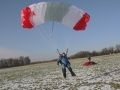2013_02_10_18.jpg