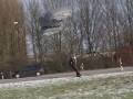 2013_02_10_19.jpg
