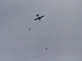 2013_02_11_03.jpg